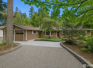 31022 229th Avenue SE, Black Diamond, WA 98010 | Zillow
