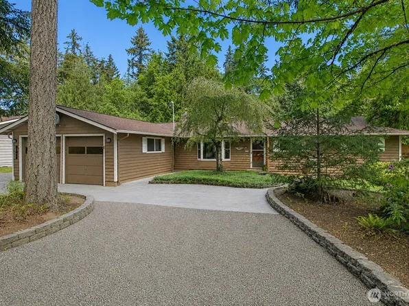 31032 228th Avenue SE, Black Diamond, WA 98010