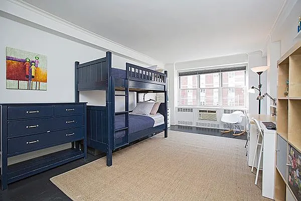 Sold by Keller Williams NYC | media 19