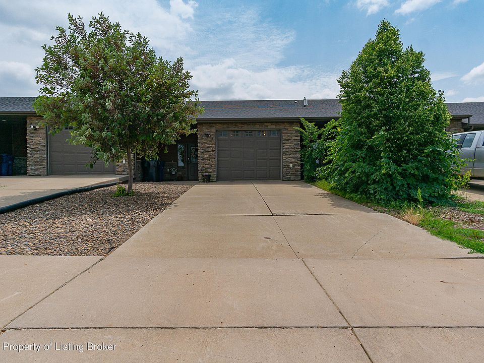 1st image of 1153 Donna Ln