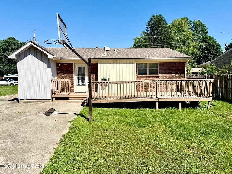 7210 Strive Ln — Photo 11