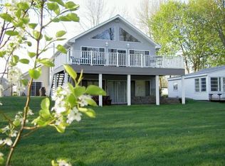 104 Commane Rd, Baldwinsville, NY 13027