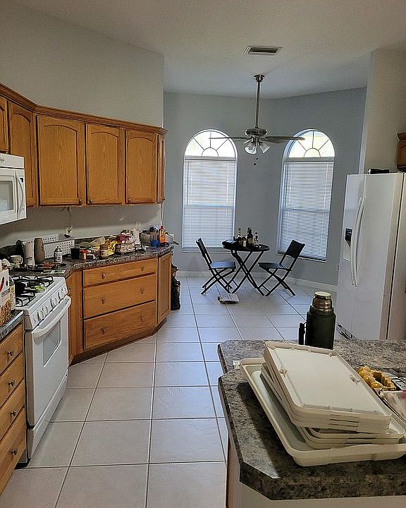 integrity pro painters integrity pro painters