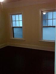 3rd image of 2719 Broadway St