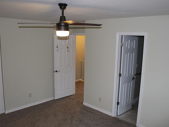 3rd image of 12340 Sweetbough Ct