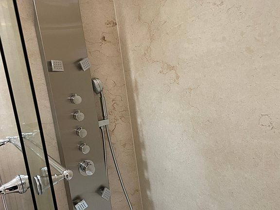 4th image of 21711 Granada Ave