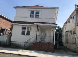 3904 Neptune Ave #5, Brooklyn, NY 11224