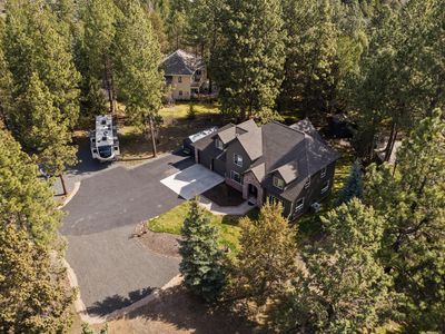 61250 15th St, Bend, OR, 97702