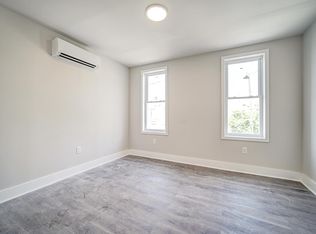 67 E Collom St #9, Philadelphia, PA 19144