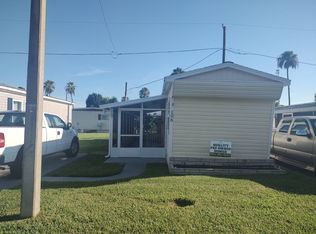 106 Quiver Leaf St, Sebring, FL 33876