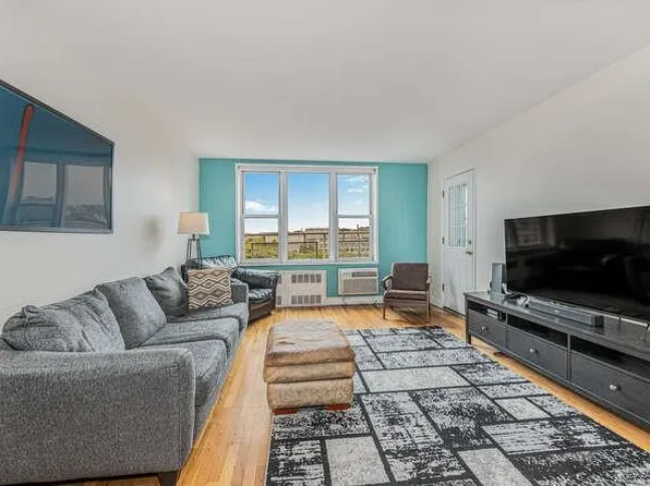 2750 Johnson Avenue #5B, Bronx, NY 10463