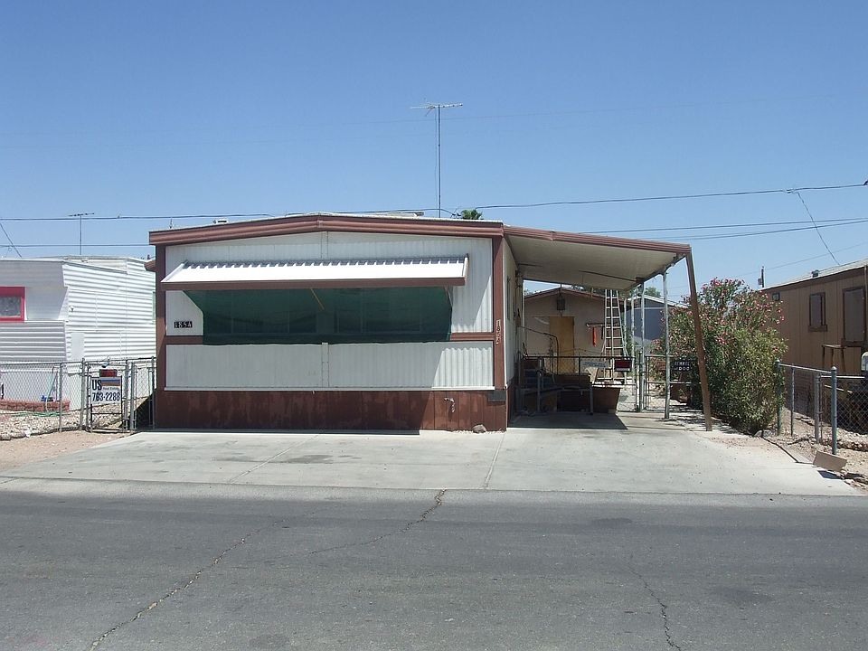 1st image of 1854 Granada Dr