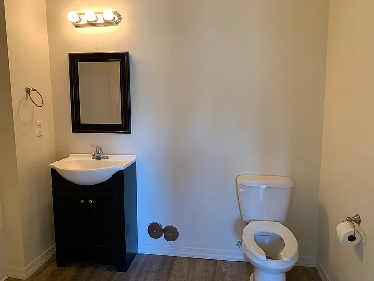 G1510 - Herby — Photo 10