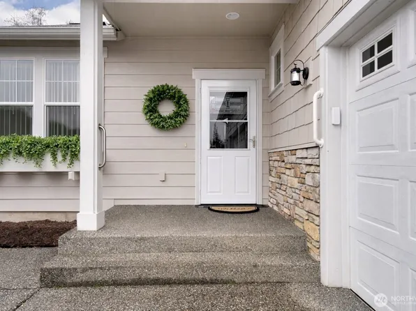 174 S 48th Street, Mount Vernon, WA 98274