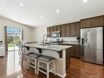 31969 Frontier Manor St, Menifee, CA, 92584