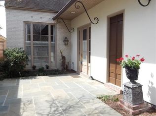 12454 Windermere Oaks Ct, Baton Rouge, LA 70810