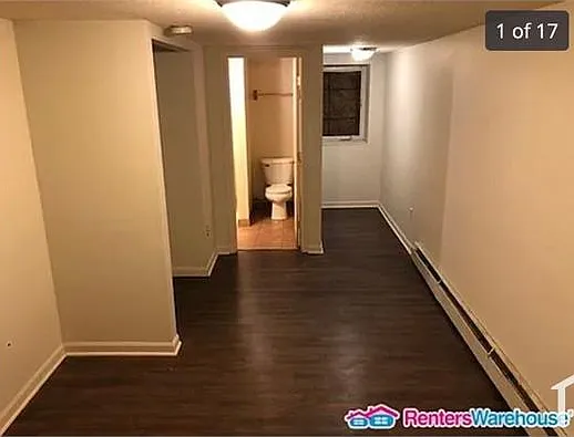 3 bed, 1300 sqft, $1,950 — Photo 1