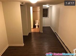 4633 Tyler St NE #8, Minneapolis, MN 55421