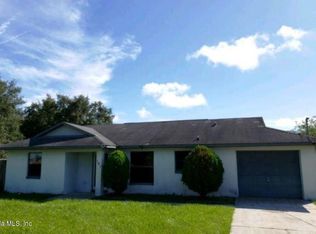 181 Juniper Run, Ocala, FL 34480