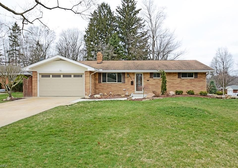 1st image of 5252 Evergreen Dr