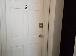 834 Lane Blvd #2, Kalamazoo, MI