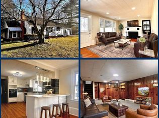 412 N Main St, Greensboro, MD 21639