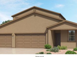 10590 W Washburn St, Marana, AZ 85653