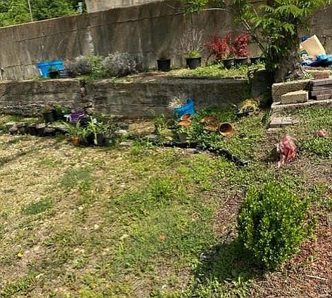 2nd image of 624 Taylor Ave