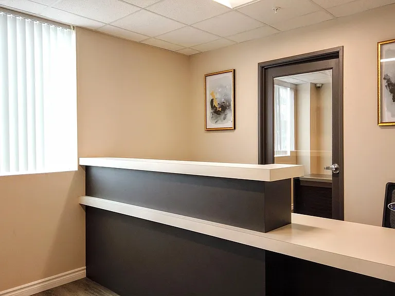 The Views Apartment Homes — Photo 27