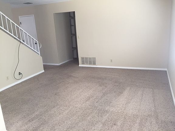 2nd image of 1756 Greengate St