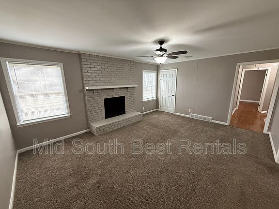2nd image of 3062 Brisdane St
