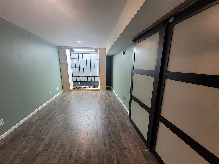 2255 Vesterheim St — Photo 26