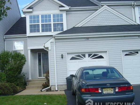 138 Colony Club Dr #1502