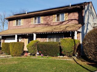 157 Bark Ave, Central Islip, NY 11722
