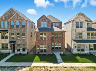 1556 Lake District Dr, Allen, TX 75013