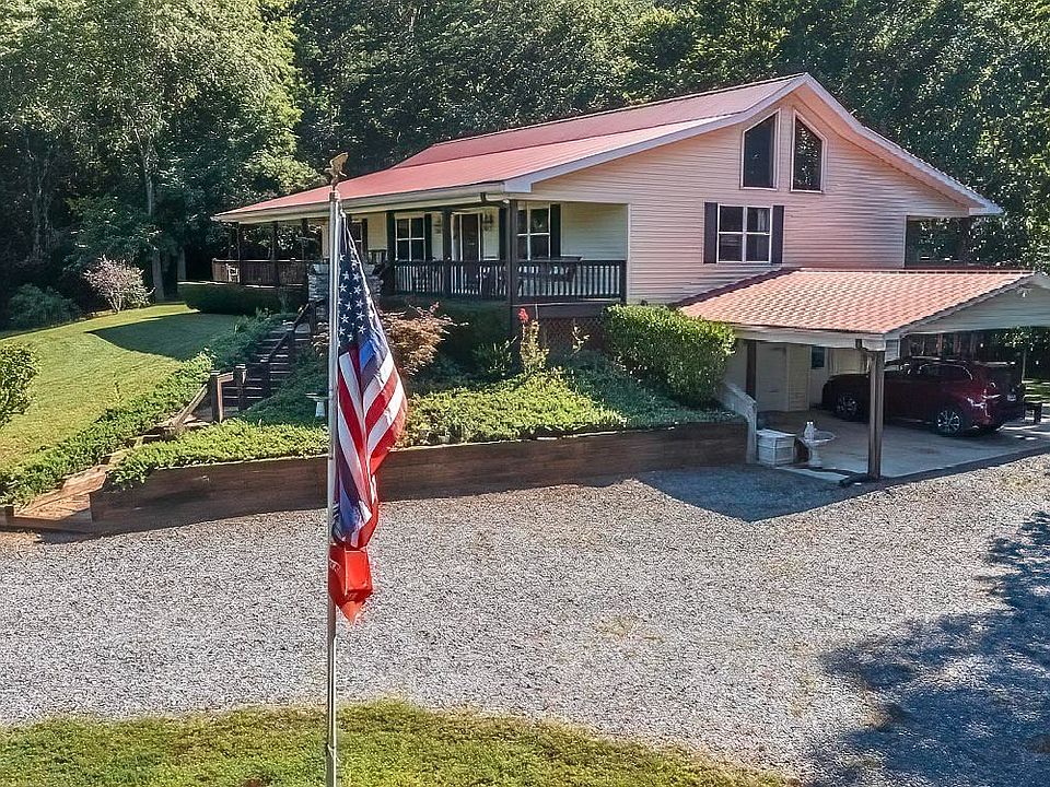 179 Allen Rd, Copperhill, TN 37317 Zillow