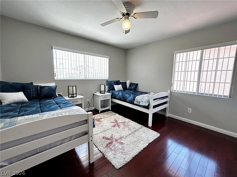 2013 Sedona Creek Cir — Photo 23