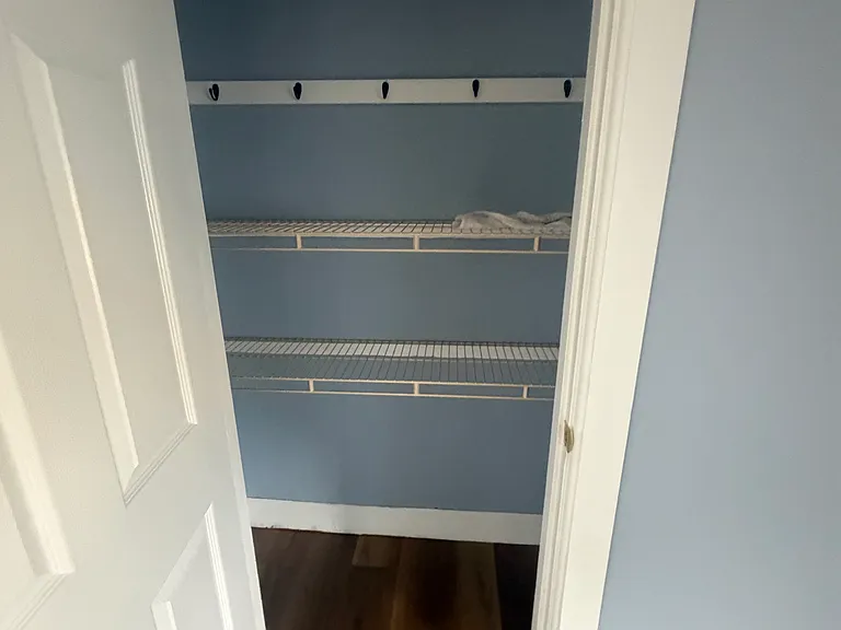 430 Cohannet St #3 — Photo 10