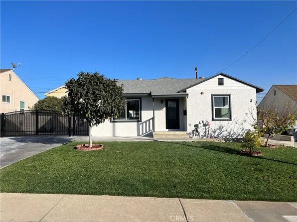 2012 Graylock Ave, Monterey Park, CA 91754