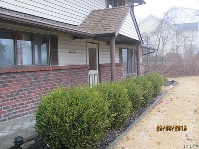 1st image of 62 Pineview Ave