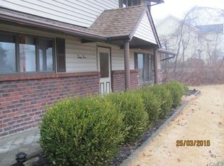 62 Pineview Ave, Bardonia, NY 10954