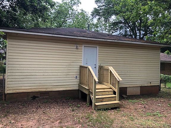 Exterior back_05192023