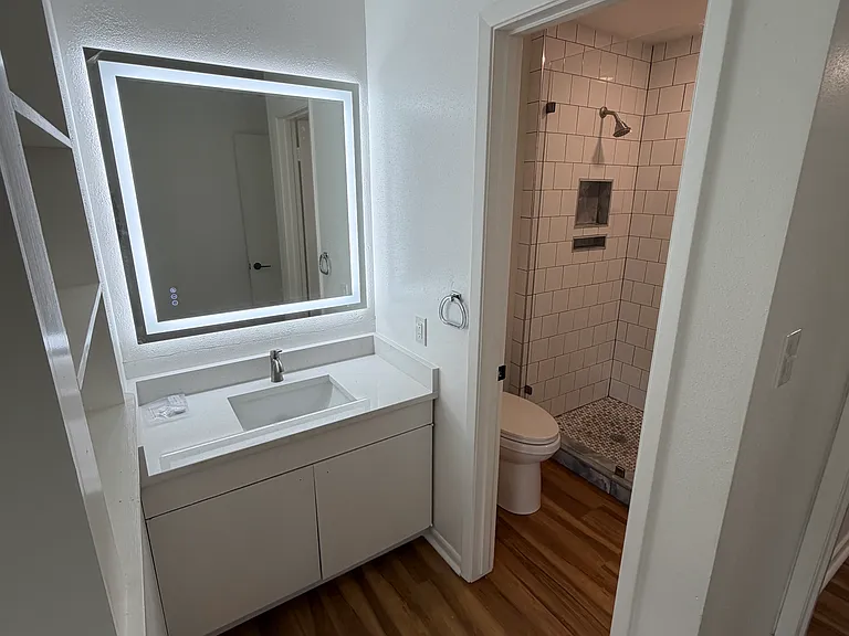 4106 Stathmore Dr — Photo 5