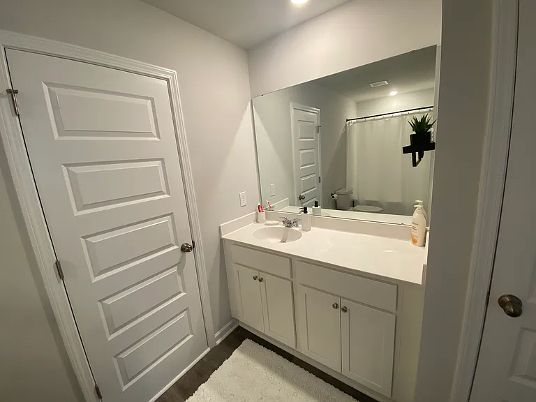 Talladega Dr — Photo 10