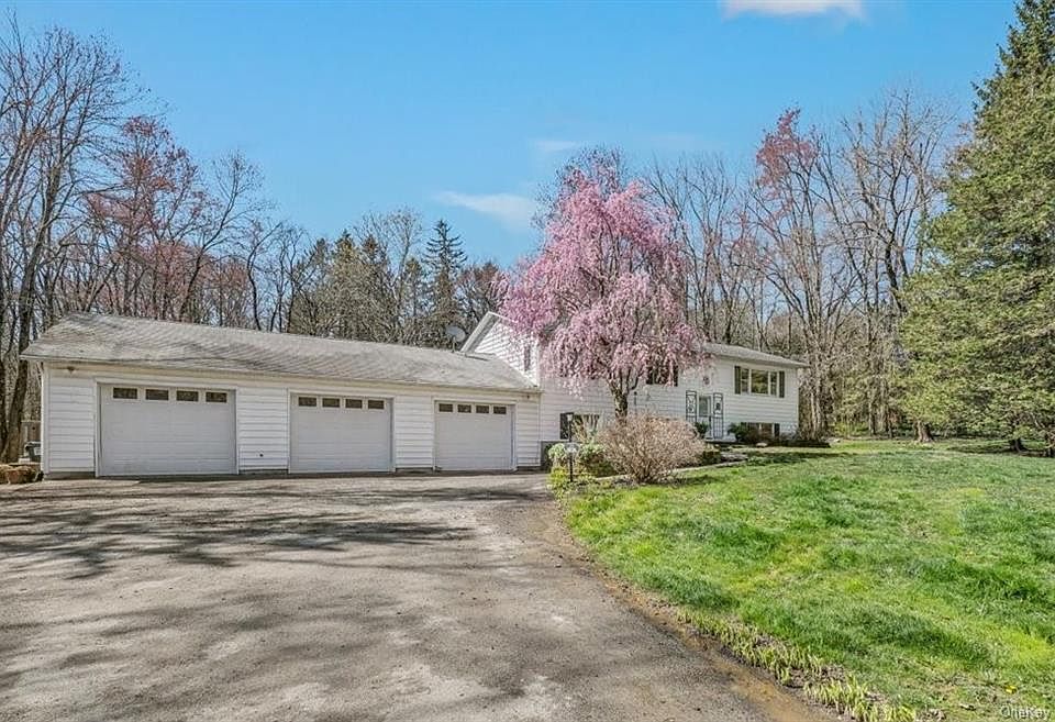 15 Browns Road, Walden, NY 12586 Zillow