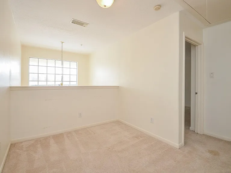 2710 Grants Lake Blvd #I4 — Photo 23