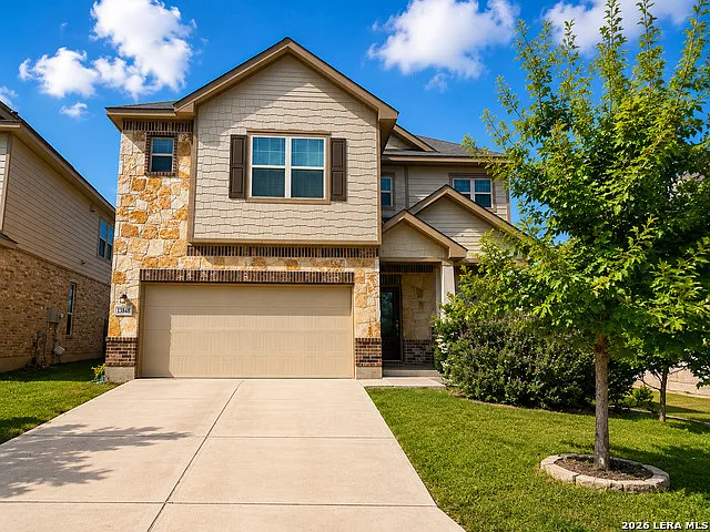 13848 Bellows Path