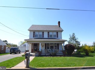 2249 Linden Rd, York, PA 17408
