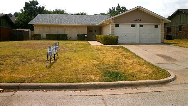 1st image of 3004 Portales Dr