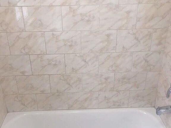 3rd image of 308 44th Ave